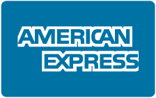 American Express