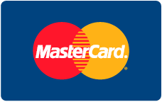 Mastercard